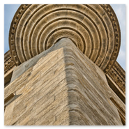 Palau del Lloctinent - Ciutat Vella<br />Ref.: bcn-col-048